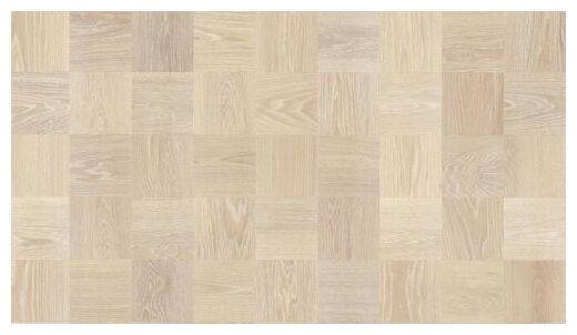 tarkett noble dąb brooklyn 7806903 panel podłogowy 202.8x19x1.6 