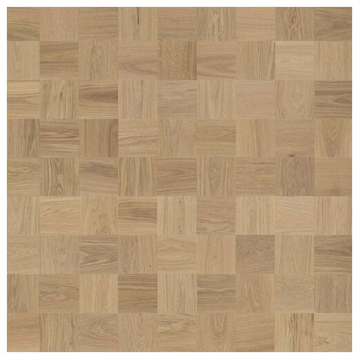 tarkett noble dąb soho 7806012 panel podłogowy 202.8x19x1.6 - zdjęcie główne