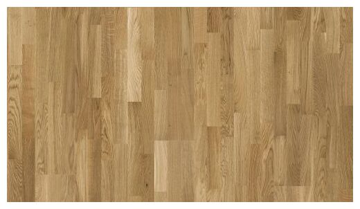 tarkett professional dąb  nature tres 7825012 panel podłogowy 253.5x19.4x1.4 
