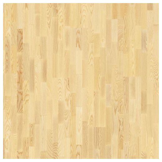 tarkett pure jesion nature tres 7969008 panel podłogowy 228.1x19.4x1.3 
