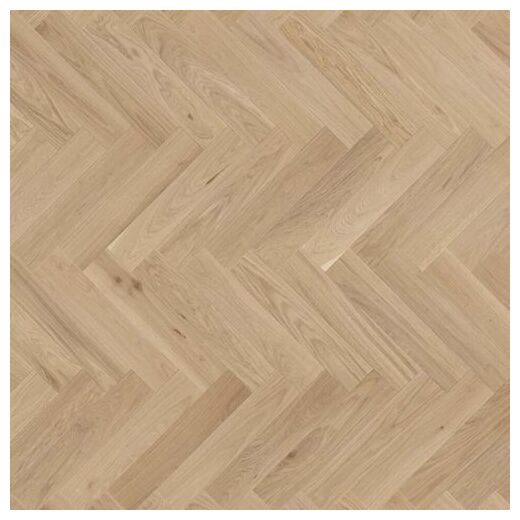tarkett segno dąb blonde 41020033 lewy moduł jodełki panel podłogowy 60x12x1.1 