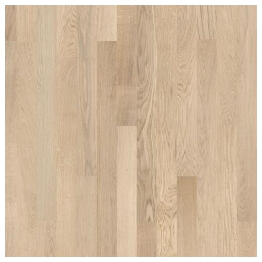 tarkett shade dąb authentic midiplank 41016009 panel podłogowy 185x13.4x1.3 - zdjęcie główne