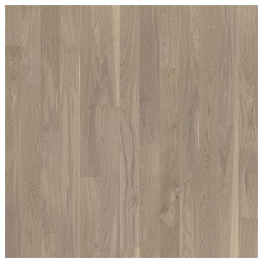 tarkett shade dąb evening grey midiplank 41016002 panel podłogowy 185x13.4x1.3 - zdjęcie główne