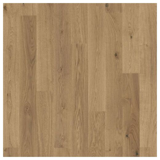 tarkett shade dąb nutmeg plank xt 7879032 panel podłogowy 200x19x1.3 