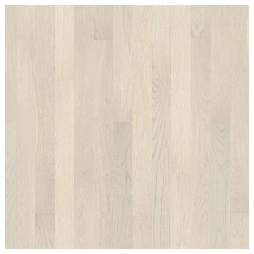 tarkett shade dąb snow flake midiplank 41016008 panel podłogowy 185x13.4x1.3 