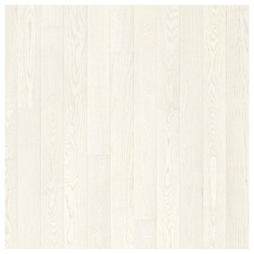 tarkett shade jesion ivory plank 41006008 panel podłogowy 200x16.2x1.3 