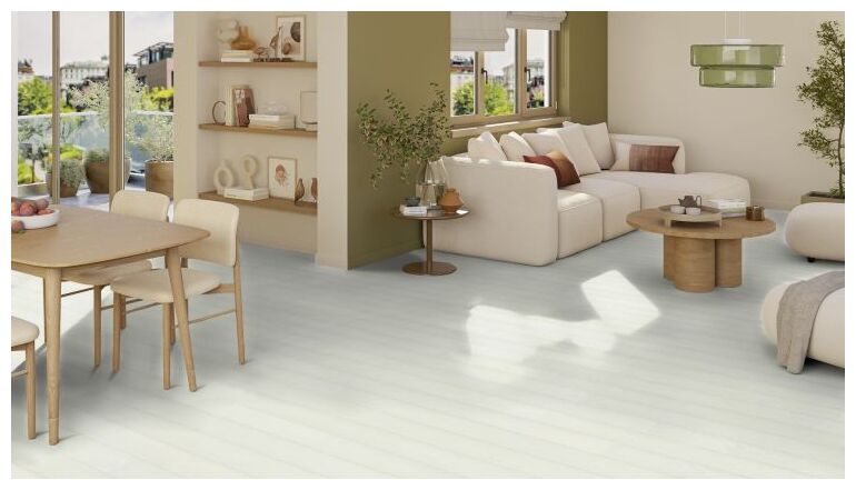 tarkett shade jesion ivory plank 41006008 panel podłogowy 200x16.2x1.3 
