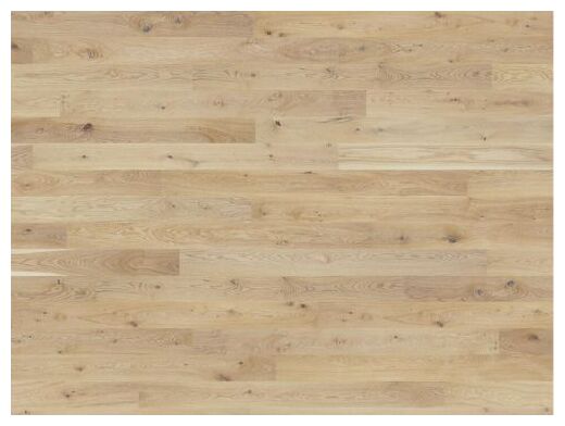 tarkett smart white plank 41033001 panel podłogowy 200x16.2x1.1 