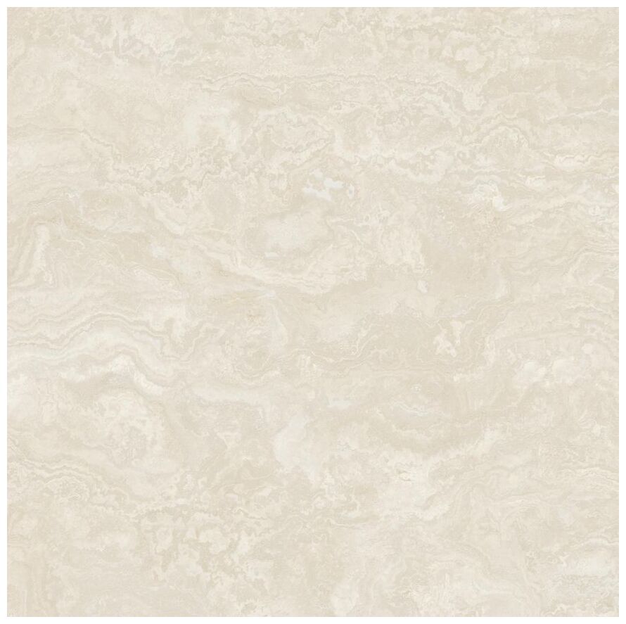 TAU TU.Oasis TXT Linen gres rektyfikowany 120x120 - antypoślizgowy gres na podłogę kamieniopodobny