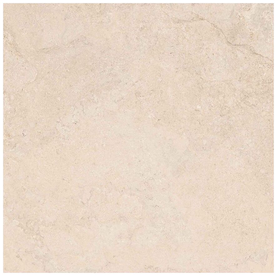 TAU TU.Dorset Linen gres rektyfikowany 100x100x2 - antypoślizgowy r11 gres podłogowy imitujący kamień
