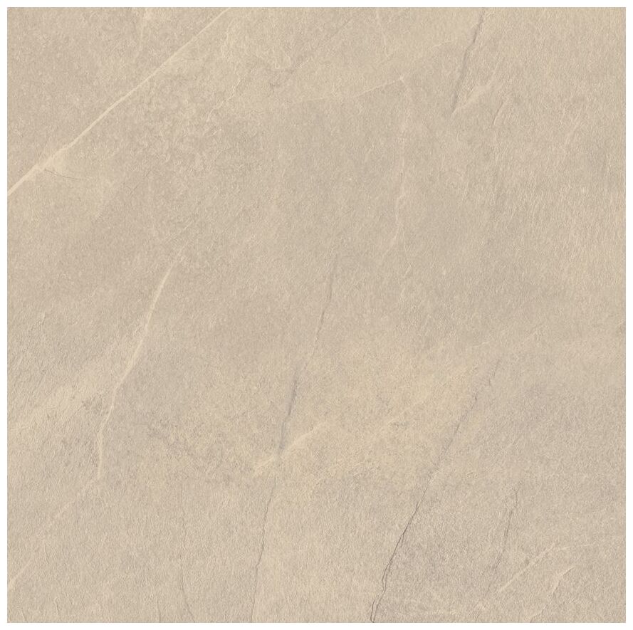 tau tu.mythe cream gres rektyfikowany 100x100 - zdjęcie główne