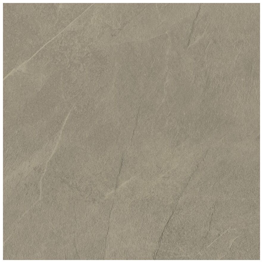 tau tu.mythe greige gres rektyfikowany 100x100 - zdjęcie główne