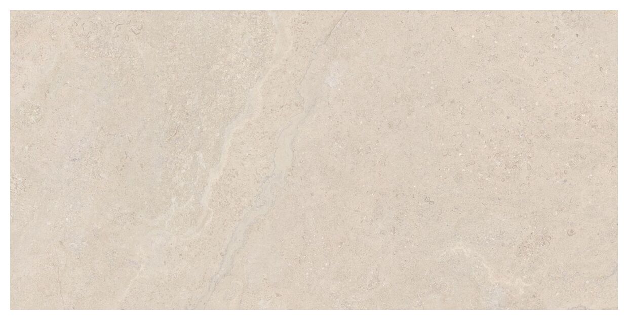 tau tu.dorset linen gres rektyfikowany 60x120 - zdjęcie główne