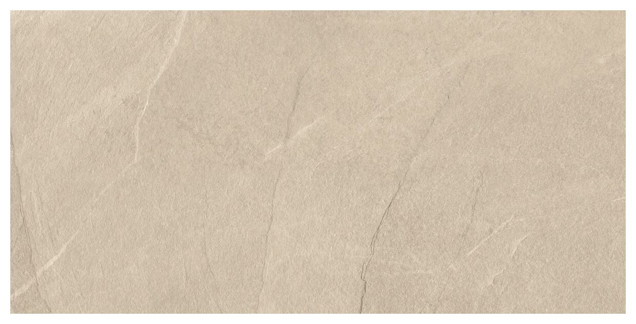 tau tu.mythe cream gres rektyfikowany 60x120 - zdjęcie główne