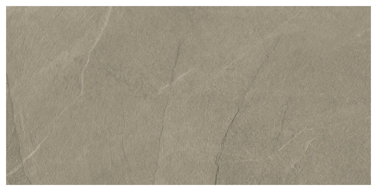 tau tu.mythe greige gres rektyfikowany 60x120 - zdjęcie główne