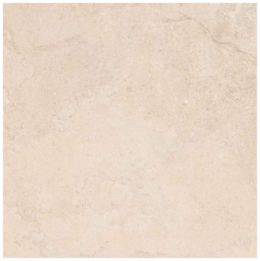 TAU TU.Dorset Linen gres rektyfikowany 120x120 - gres matowy do kuchni i łazienki kamieniopodobny