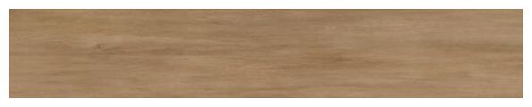 Matowy gres Ontario 20x120 cm imitujący drewno z widoczną strukturą i detalami słojów