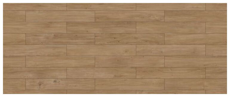 Matowy gres Ontario 20x120 cm imitujący drewno z widoczną strukturą i detalami słojów - zdjęcie nr: 2
