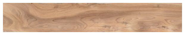 tau slonwood gres rektyfikowany 20x120x0.6 