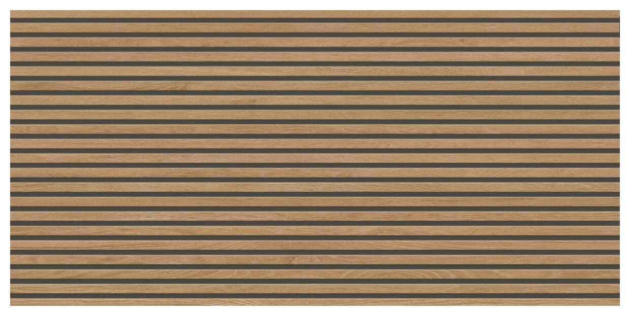 tau tu.rlv.rogers.route black płytka ścienna 60x120 - zdjęcie główne