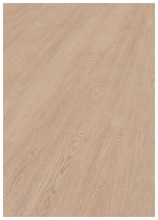 ter hurne d01 dąb berlin długa deska (1101240400) panel winylowy ze zintegrowanym podkładem 181.48x23.5x0.63 