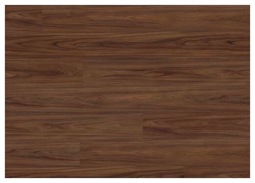 ter hurne d12 orzech dubaj długa deska (1101200526) panel winylowy ze zintegrowanym podkładem 220x21.7x0.91 - zdjęcie główne
