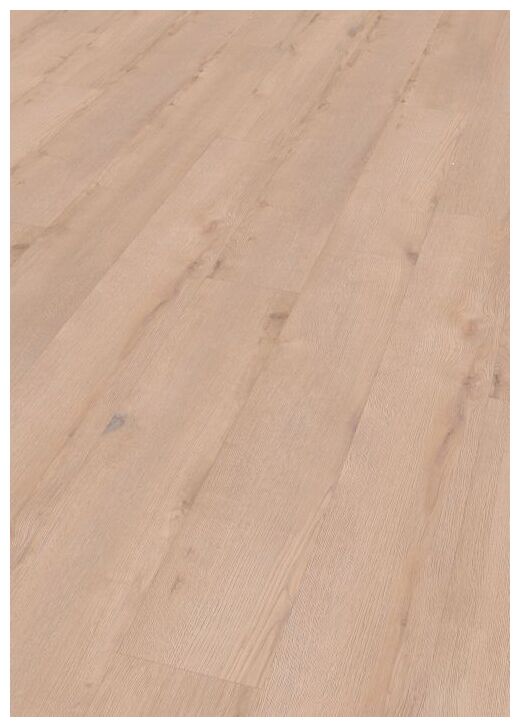 ter hurne d16 dąb szczecin długa deska (1101240403) panel winylowy ze zintegrowanym podkładem 181.48x23.5x0.63 