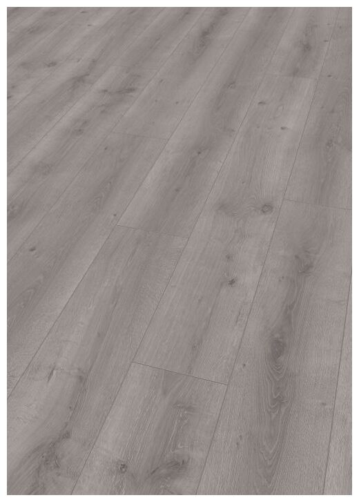 ter hurne dąb art gallery deska (1101021839) podłoga laminowana 128.5x19.2x0.8 