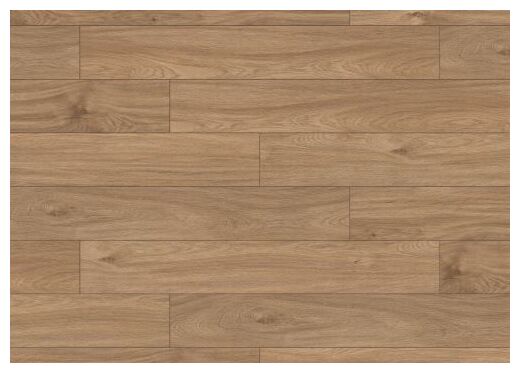 ter hurne dąb vadoo (1101260043) panel podłogowy 128.5x19.5x1.2 