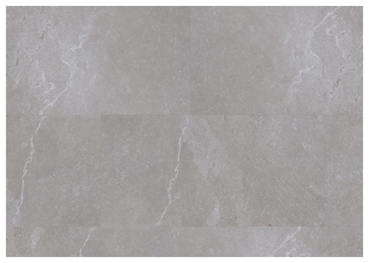 TER Hurne kamień Cartagena (1101240502) panel winylowy 121.29x60.33x0.6