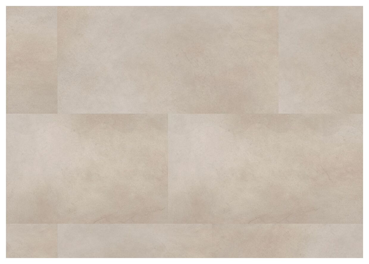 TER Hurne kamień SPA (1101240513) panel winylowy 121.29x60.33x0.6