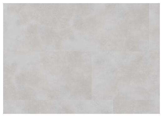 ter hurne i50 kamień wenecja (1101290100) panel winylowy ze zintergrowanym podkładem 121.29x60.33x0.6 - zdjęcie główne