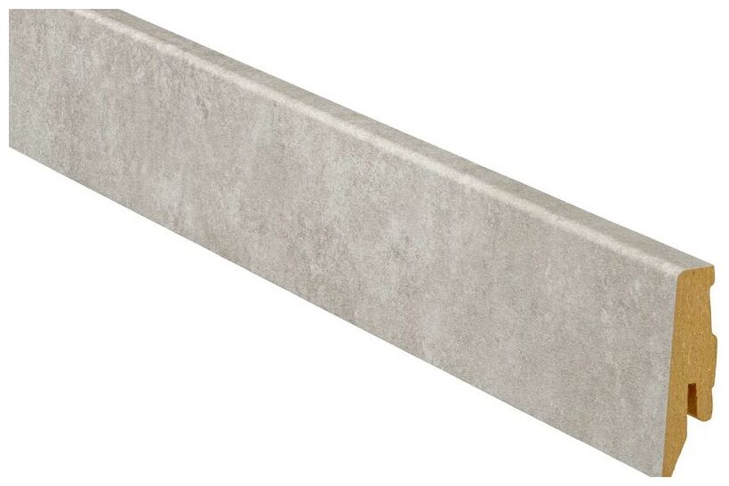 TER Hurne listwa podłogowa 253 kolor Dąb 2.6 MB (1101040421)