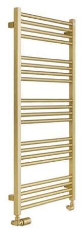 terma fiona grzejnik 1140/500 kolor premium brass (wgfin114050kbrasx) 