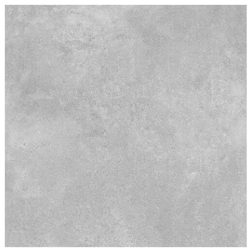 terrace legante grey matt 2.0 gres rektyfikowany 60x60x2 - zdjęcie główne