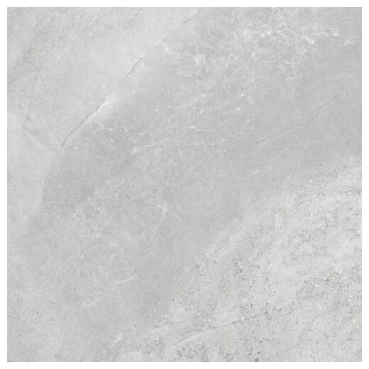 terrace lira perla matt 2.0 gres rektyfikowany 60x60x2 - zdjęcie główne