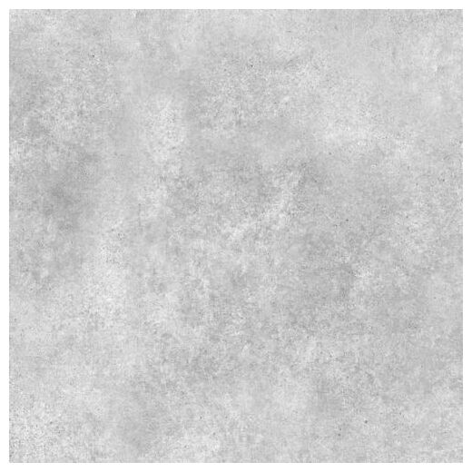 Jasnoszary gres Jasper Perla matt 2.0 o matowej powierzchni imitującej naturalny kamień