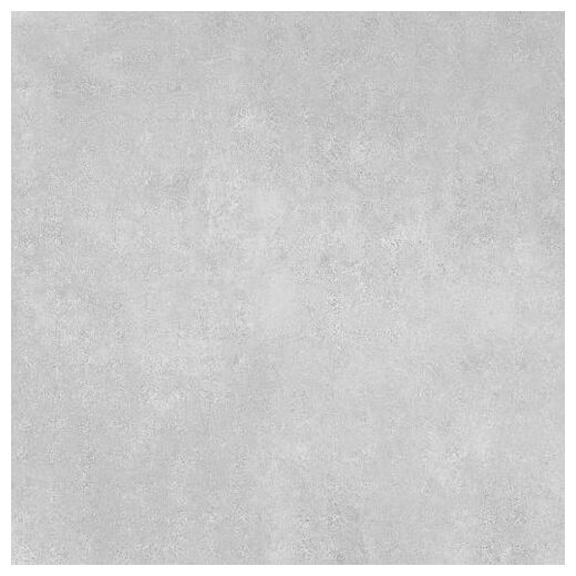 terrace legante perla matt 2.0 gres rektyfikowany 60x60x2 - zdjęcie główne