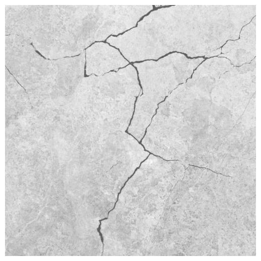 terrace marbella perla matt 2.0 gres rektyfikowany 60x60x2 - zdjęcie główne