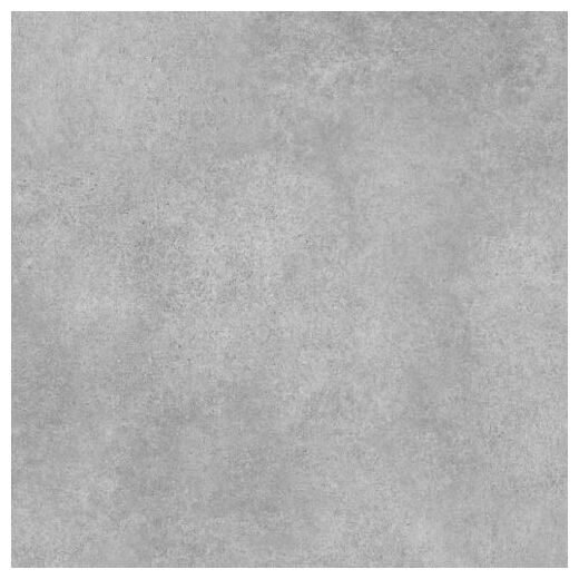 terrace jasper grey matt 2.0 gres rektyfikowany 60x60x2 