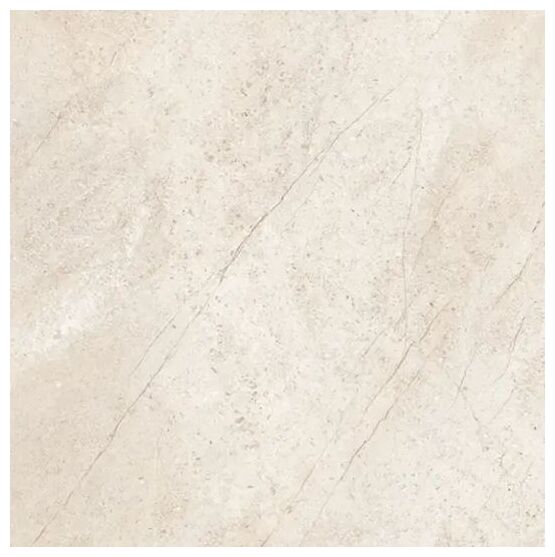 Tiles Ceramic Alberton Crema Mega matt 60x60x2 (70136) - antypoślizgowa r11 płytka podłogowa kamieniopodobna