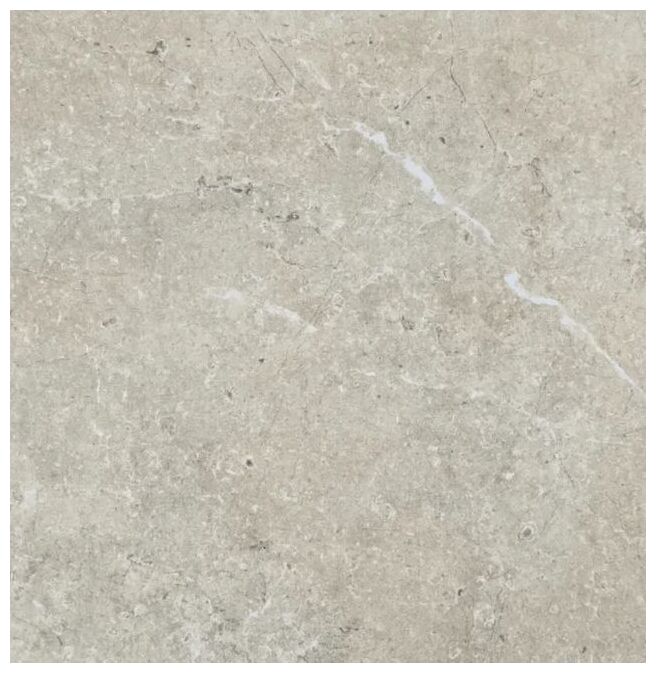 Tiles Ceramic Limone Sand matt 60x60x2 (70218) - antypoślizgowy gres ceramiczny kamieniopodobny podłogowy