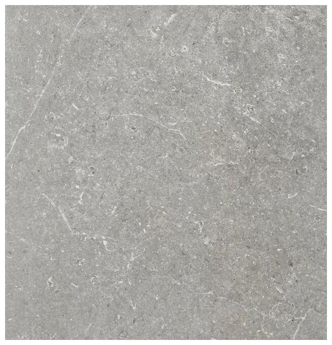 Tiles Ceramic Limone Taupe matt 60x60x2 (70216) - antypoślizgowy gres kamieniopodobny na podłogę
