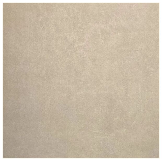 tiles ceramic downtown beige 60x60 (58128) - zdjęcie główne