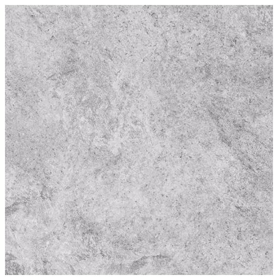 Tiles Ceramic Deserto Perla Mega matt 60x60x2 (70132) - antypoślizgowy gres podłogowy kamieniopodobny