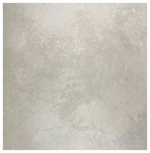 tiles ceramic klif beige 60x60 (00054) - zdjęcie główne