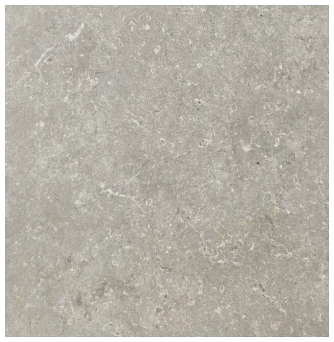 Tiles Ceramic Limone Greige matt 60x60x2 (70217) - antypoślizgowy r11 gres kamieniopodobny na podłogę