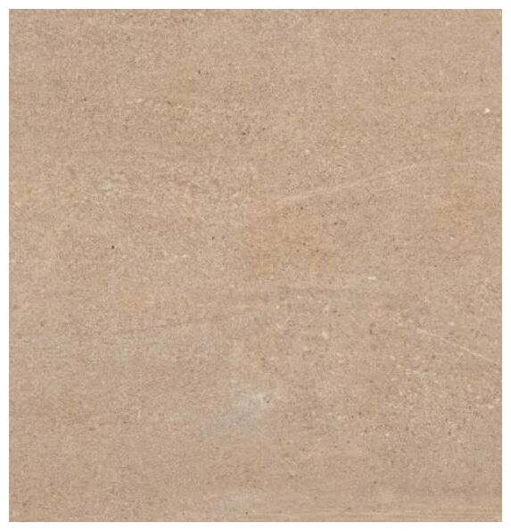 Tiles Ceramic Top Stone Beige matt 60x60x2 (01545) - antypoślizgowy r11 gres podłogowy imitujący kamień