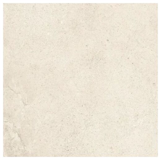 tiles ceramic viola biege matt 80x80 (02030) - zdjęcie główne