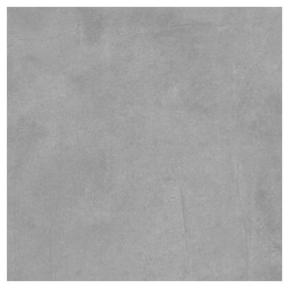 tiles ceramic cement dark grey matt 60x60 (01932) - zdjęcie główne